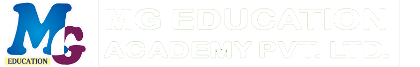 MG Education